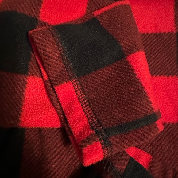 4 Kids Boys Hoodie Sweatshirt 2zip-front Size 6,7, 9-10, M - Picture 6 of 11